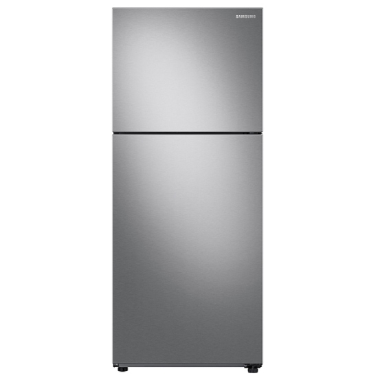 Samsung RT16A6105SR
