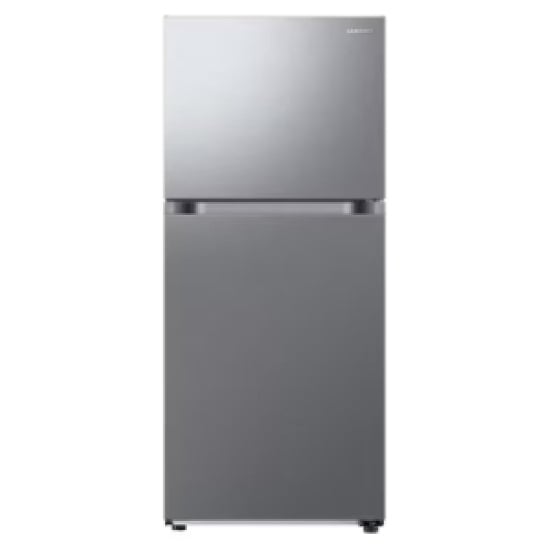 Samsung RT18DG6500SRAC