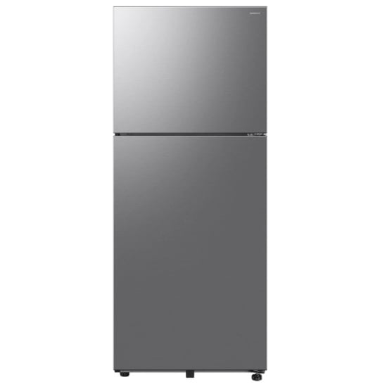 Samsung RT18DG6505SRAC