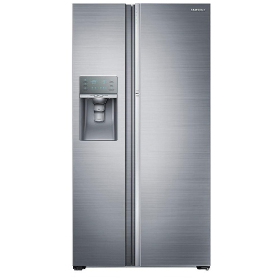 RH22H9010SR Samsung Refrigerator Canada Sale! Best Price, Reviews and