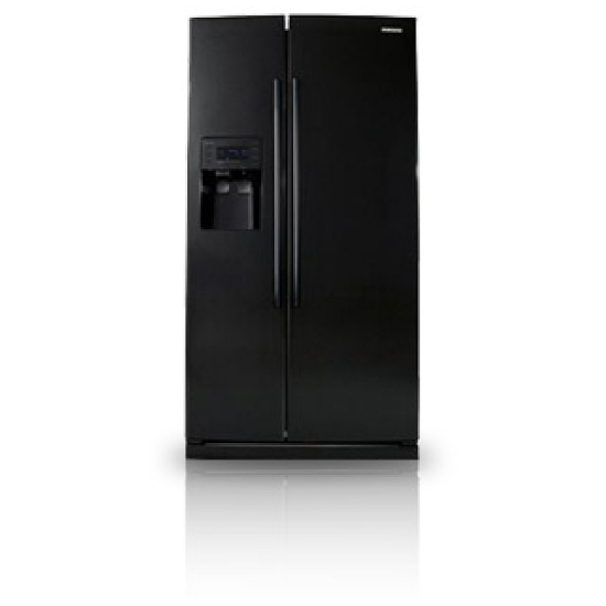Samsung RS277ACBP reviews