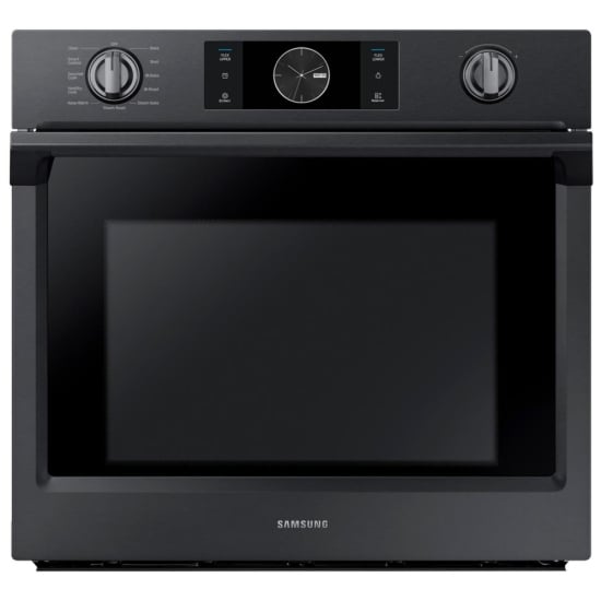Samsung NV51K7770SG