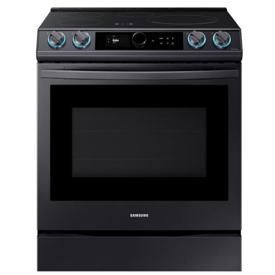Samsung NE63T8911SG