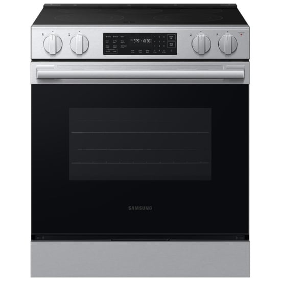 Samsung NSE70H63SR