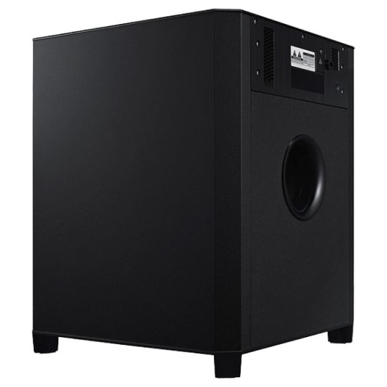 Samsung HW-H750