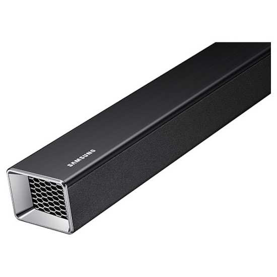 Évaluations Samsung HW-J470