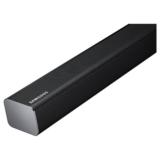 Samsung HW-J550