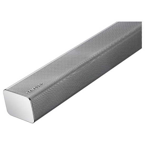 Samsung HW-J551