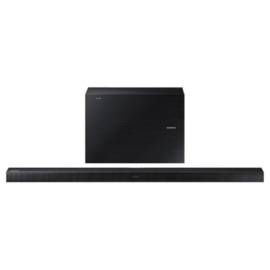 Évaluations Samsung HW-J650