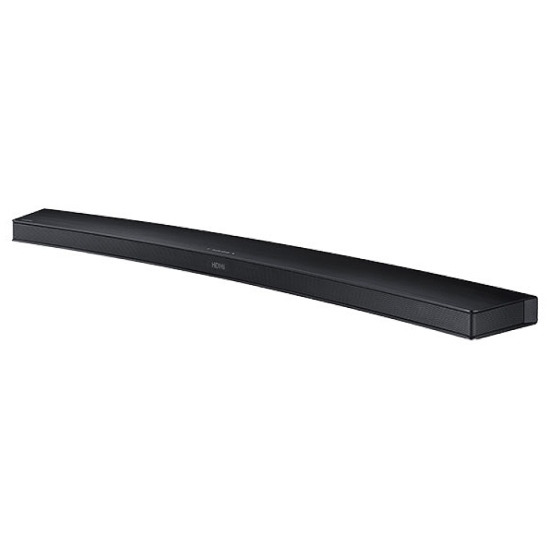 soundbar consumer reports