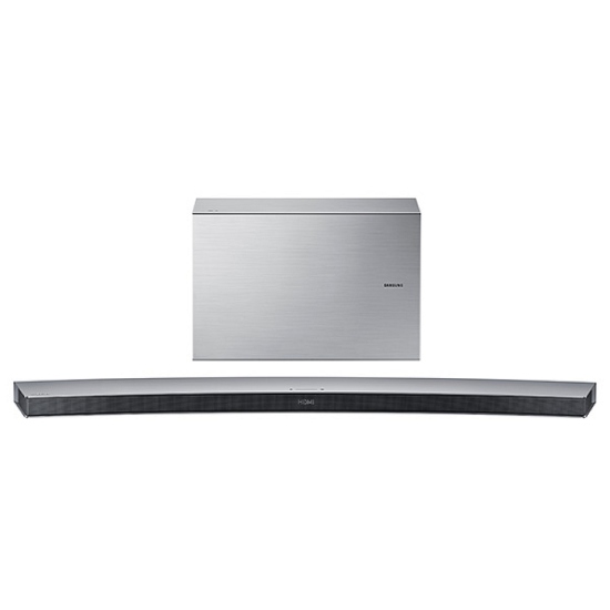 Évaluations Samsung HW-J7501