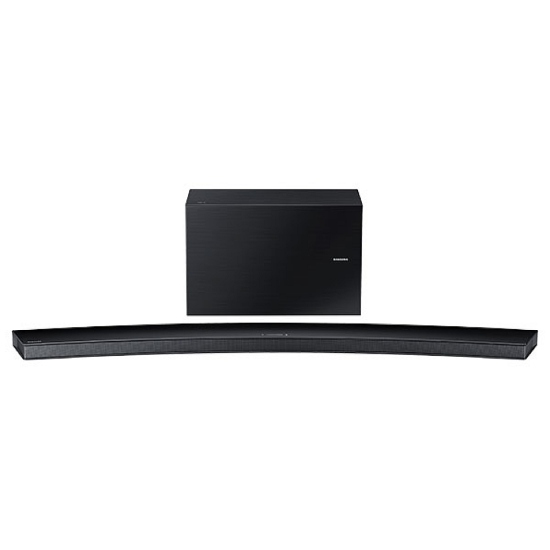 Évaluations Samsung HW-J8500