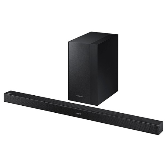 Samsung HW-K450