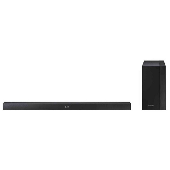 Samsung HW-M360 reviews