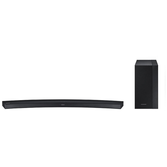 Samsung HW-M450