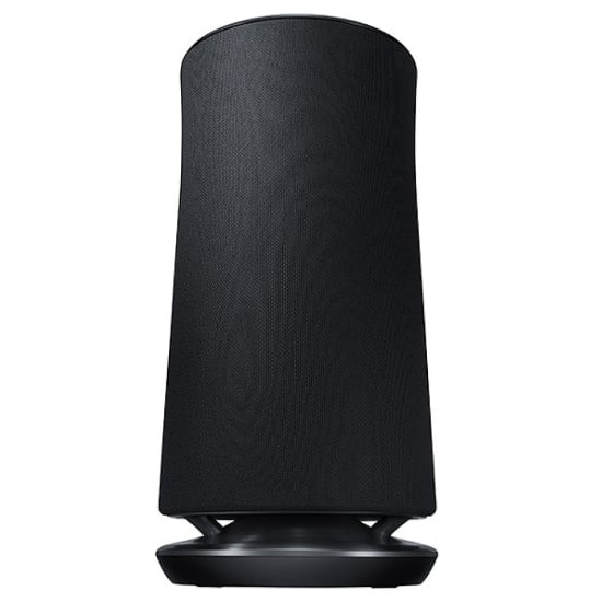 Évaluations Samsung WAM5500