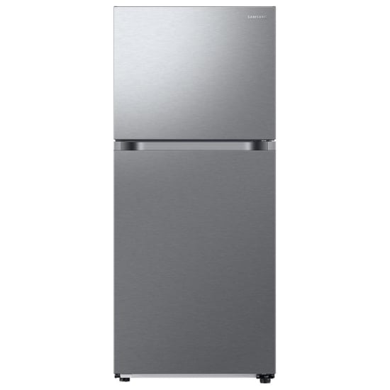 Samsung RT18DG6500SR