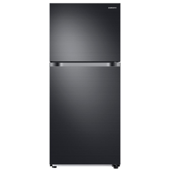 Samsung RT18M6213SG