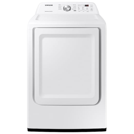 Samsung DVE45T3200W