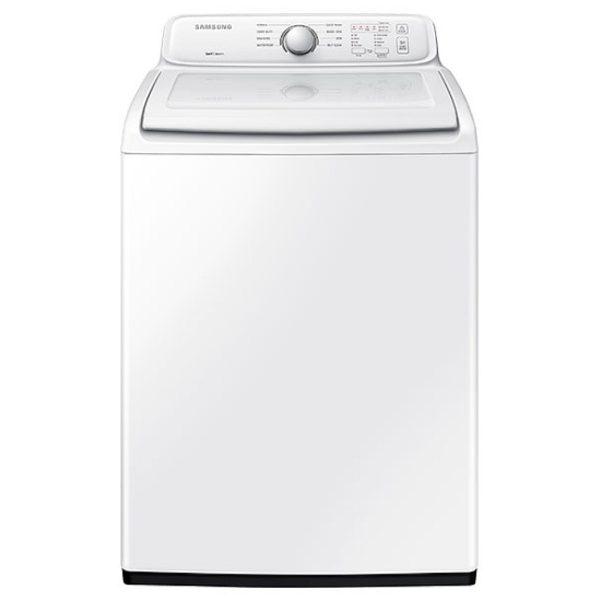 Samsung WA40J3000AW