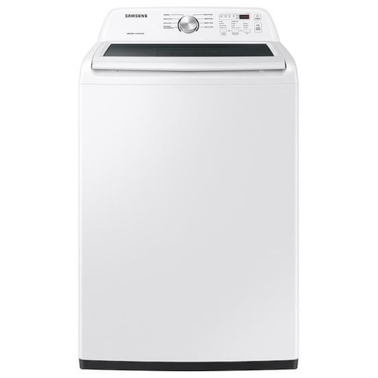 Samsung WA44A3205AW