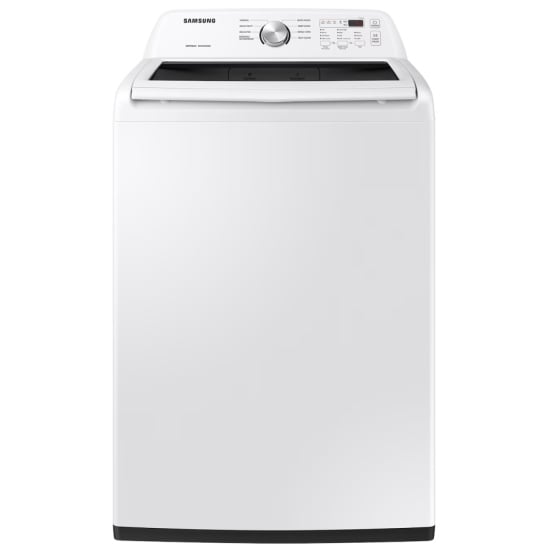 Samsung WA44A3205AW