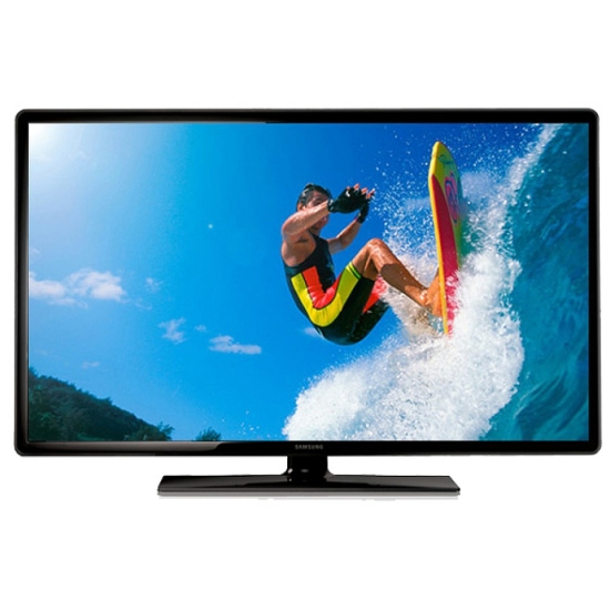 Samsung UN19F4000AFXZC