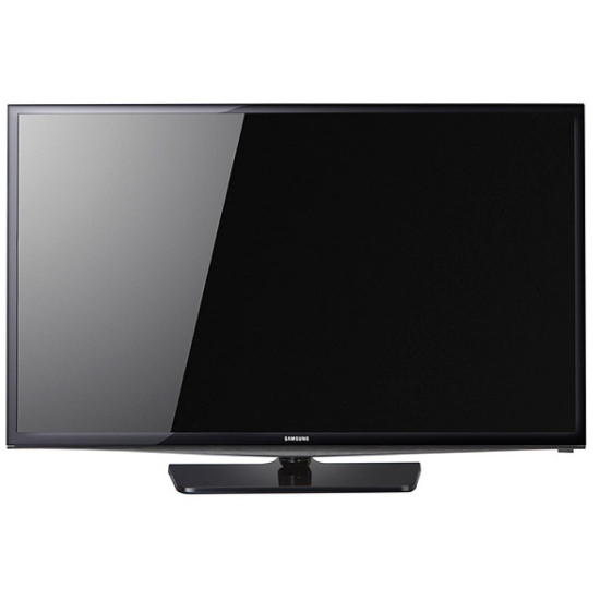 Samsung UN24H4000AFXZC reviews