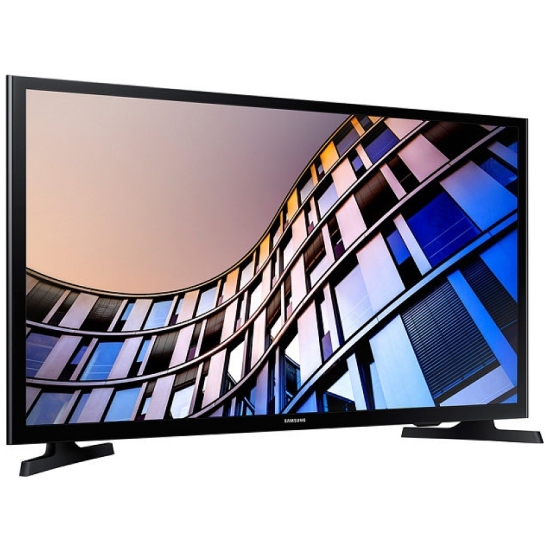 Samsung UN24M4500AFXZC reviews
