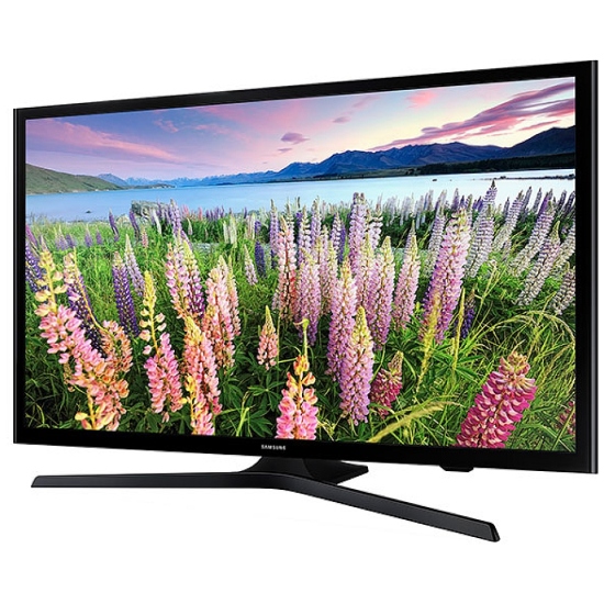 Évaluations Samsung UN40J5200AFXZC