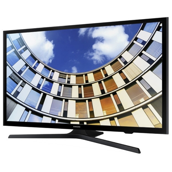 Samsung UN40M5300AFXZC reviews