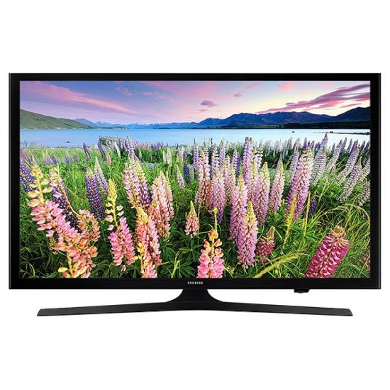 Évaluations Samsung UN48J5200AFXZC