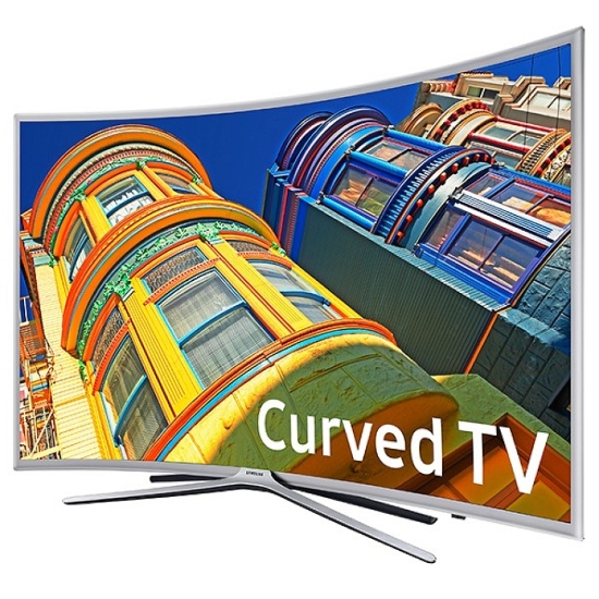 Samsung UN49K6250AFXZC reviews
