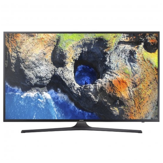 Samsung UN49MU6300FXZC reviews