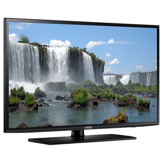 Samsung UN65J6200AFXZC reviews
