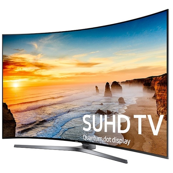 Samsung UN65KS9800FXZC