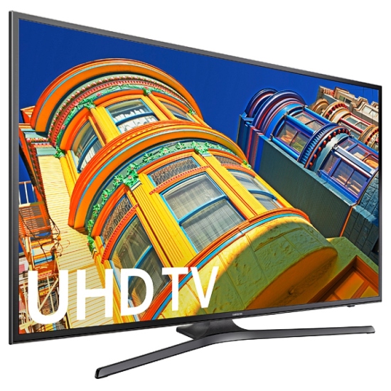 Samsung UN65KU6290FXZC reviews
