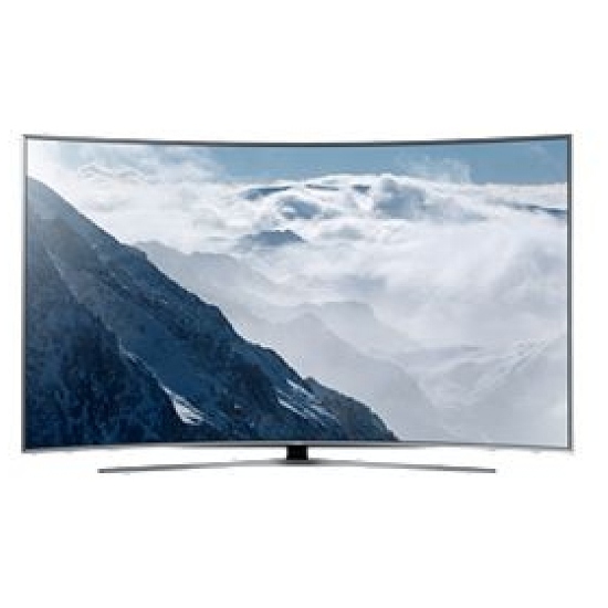 Samsung UN88KS9810FXZC reviews