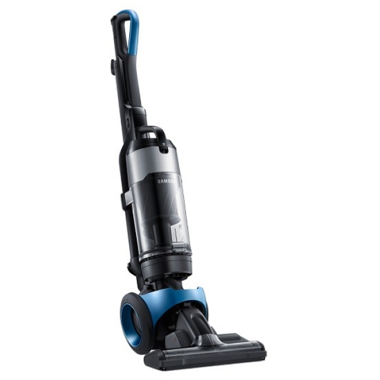 Évaluations Samsung VU12F40SBAU
