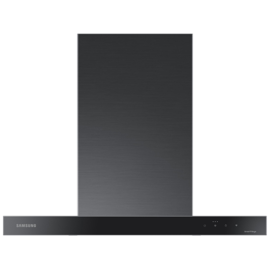 Samsung NK30CB600W33AA