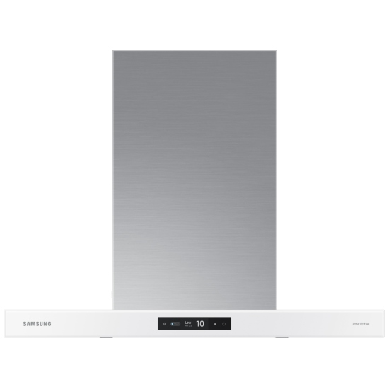 Samsung NK30CB700W12AA