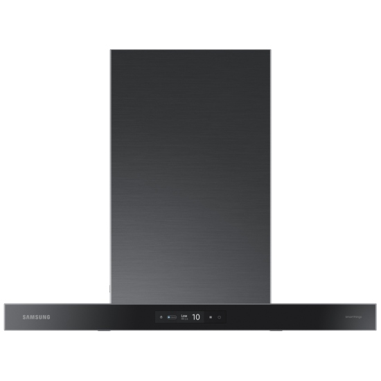 Samsung NK30CB700W33AA reviews