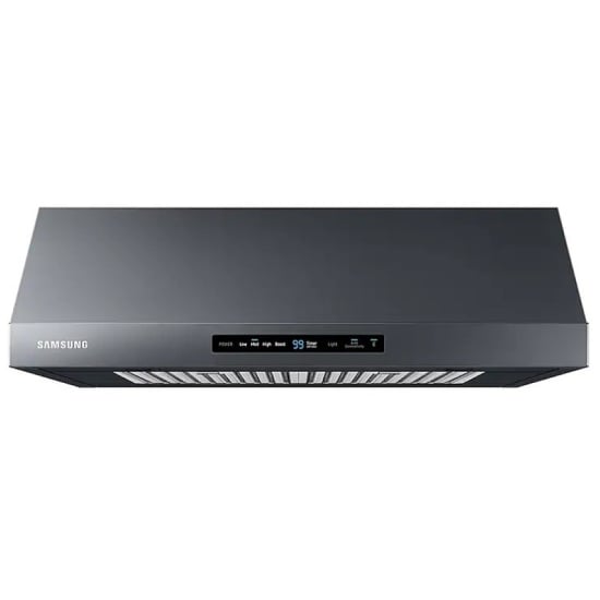 Samsung NK30N7000UG