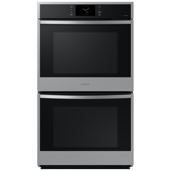 Samsung NV51CG600DSRAA reviews