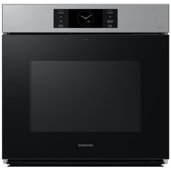 Évaluations Samsung NV51CG700SSRAA