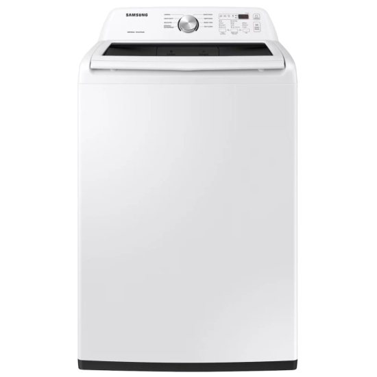Samsung WA44A3206AW