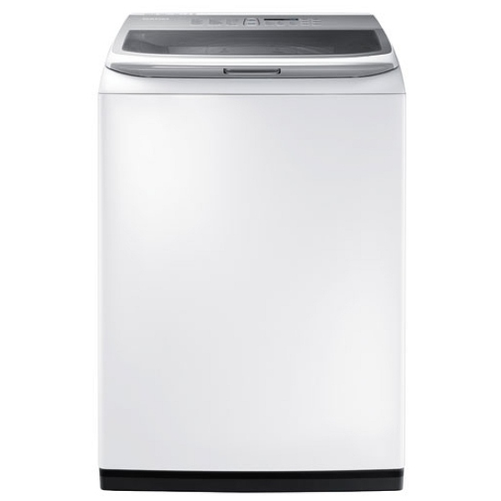 Évaluations Samsung WA45K7600AW