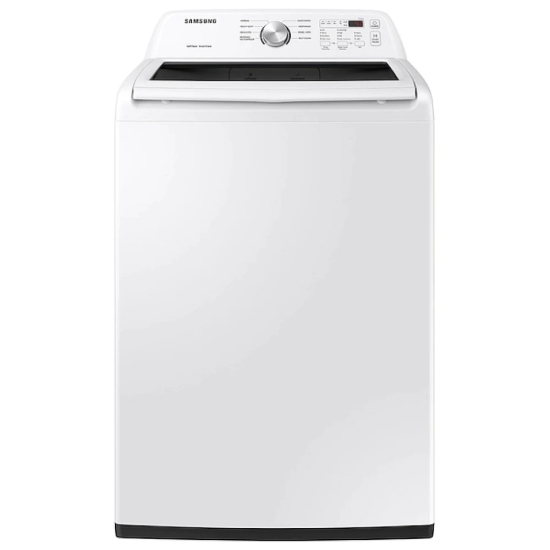 Samsung WA45T3201AW