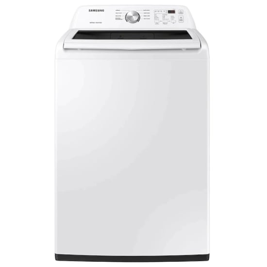 Samsung WA45T3205AW
