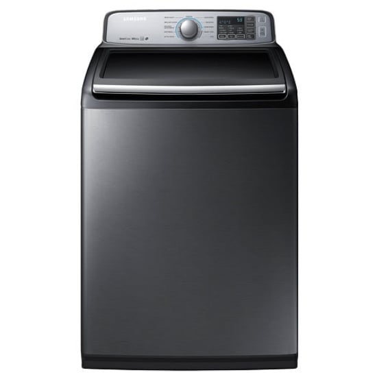 Samsung WA50M7450AP